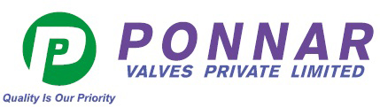 Ponnar Valves India Private Limited